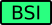 bibliothèque des sciences et de l'industrie