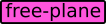 logiciel freeplane