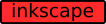 logiciel inkscape