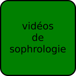 vidéos de sophrologie