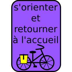 retour à l'accueil