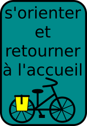 retour à l'accueil